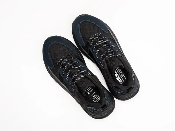 Кроссовки Adidas ZX 22 - 37095