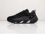 Кроссовки Adidas ZX 22 - 37095