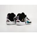 Кроссовки Jordan Tatum 1 - 39178