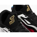 Кроссовки Jordan Tatum 1 - 39178