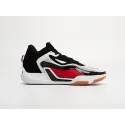 Кроссовки Jordan Tatum 1 - 39178