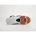 Кроссовки Jordan Tatum 1 - 39178