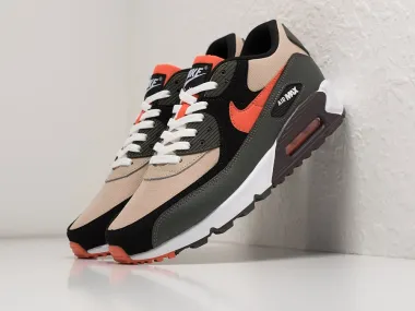 Кроссовки Nike Air Max 90 - 37741