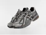 Кроссовки New Balance 1906A - 46549