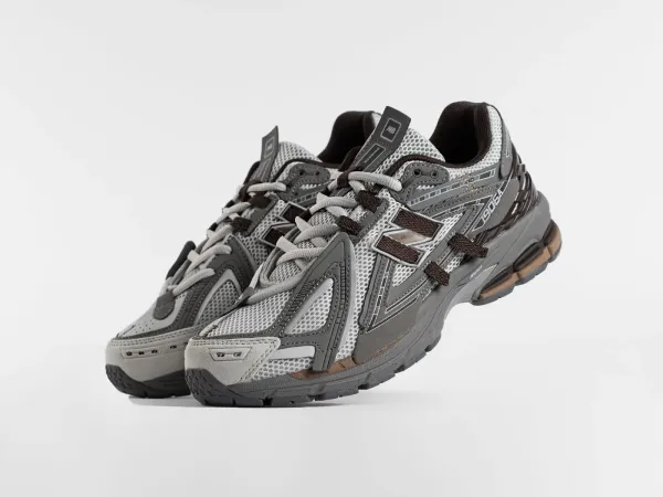 Кроссовки New Balance 1906A - 46549