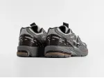 Кроссовки New Balance 1906A - 46549
