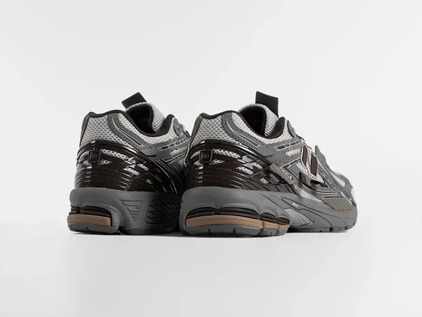 Кроссовки New Balance 1906A - 46549
