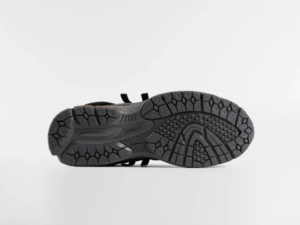Кроссовки New Balance 1906A - 46549