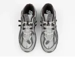 Кроссовки New Balance 1906A - 46549