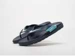 Сланцы Nike - 42317