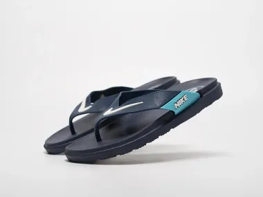 Сланцы Nike - 42317
