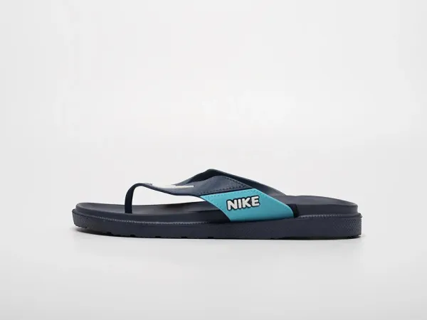 Сланцы Nike - 42317