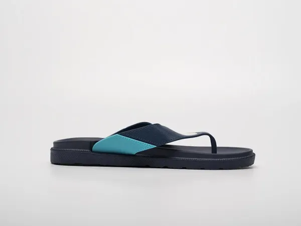Сланцы Nike - 42317
