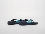 Сланцы Nike - 42317