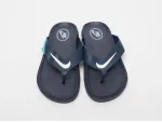 Сланцы Nike - 42317