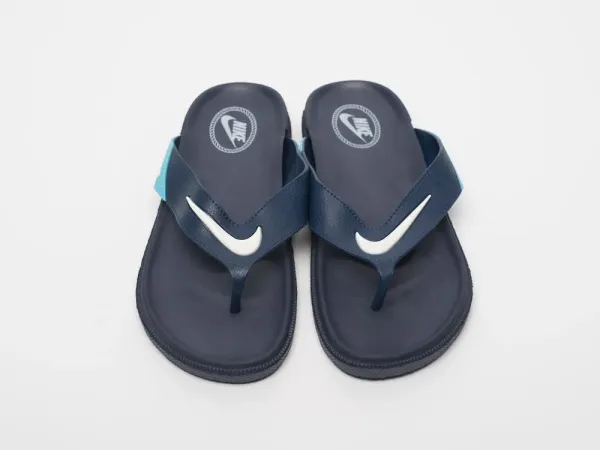 Сланцы Nike - 42317