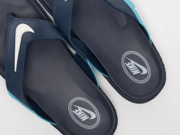 Сланцы Nike - 42317