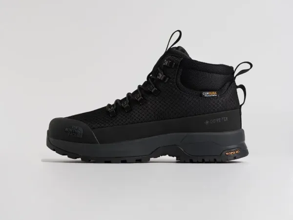 Зимние Кроссовки The North Face Glenclyffe hight - 45937
