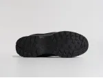 Зимние Кроссовки The North Face Glenclyffe hight - 45937