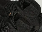 Зимние Кроссовки The North Face Glenclyffe hight - 45937