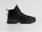 Зимние Кроссовки The North Face Glenclyffe hight - 45937