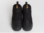 Зимние Кроссовки The North Face Glenclyffe hight - 45937