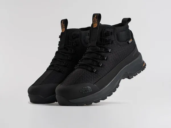 Зимние Кроссовки The North Face Glenclyffe hight - 45937