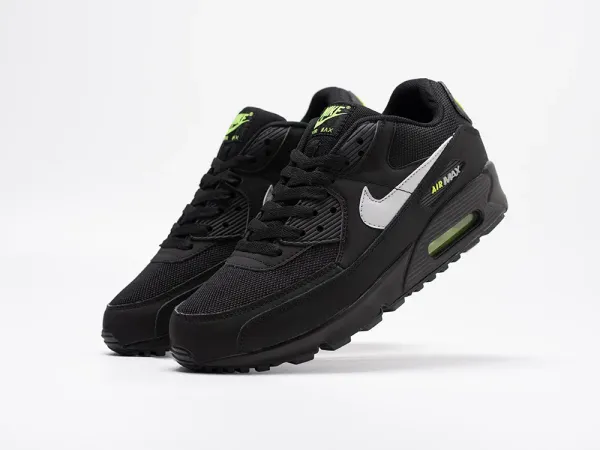 Кроссовки Nike Air Max 90 - 39994