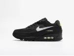 Кроссовки Nike Air Max 90 - 39994