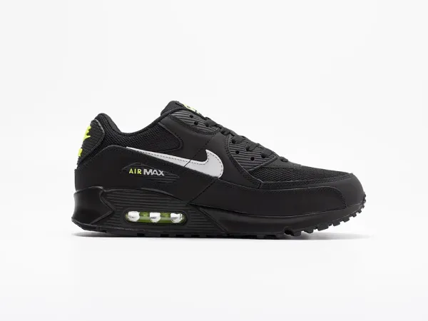 Кроссовки Nike Air Max 90 - 39994