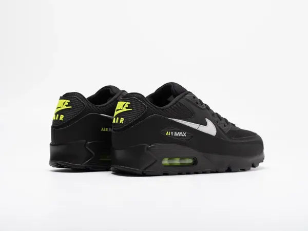 Кроссовки Nike Air Max 90 - 39994