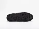 Кроссовки Nike Air Max 90 - 39994