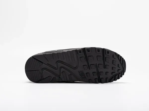 Кроссовки Nike Air Max 90 - 39994