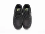 Кроссовки Nike Air Max 90 - 39994