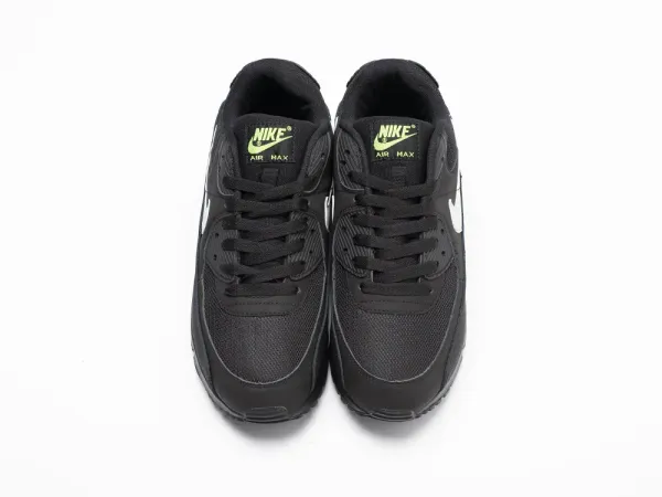 Кроссовки Nike Air Max 90 - 39994
