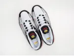 Кроссовки Nike Air Max Plus 3 - 33773