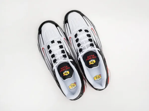 Кроссовки Nike Air Max Plus 3 - 33773