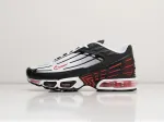 Кроссовки Nike Air Max Plus 3 - 33773