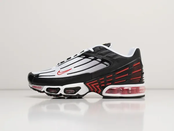 Кроссовки Nike Air Max Plus 3 - 33773
