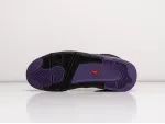 Кроссовки Travis Scott x Nike Air Jordan 4 - 27098