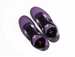 Кроссовки Travis Scott x Nike Air Jordan 4 - 27098