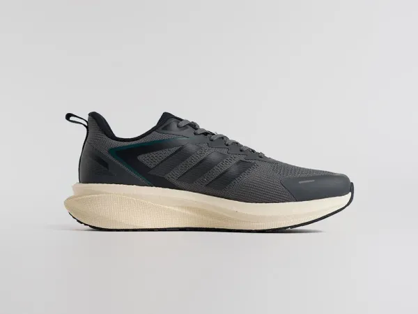 Кроссовки Adidas - 46411