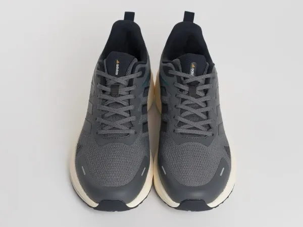 Кроссовки Adidas - 46411