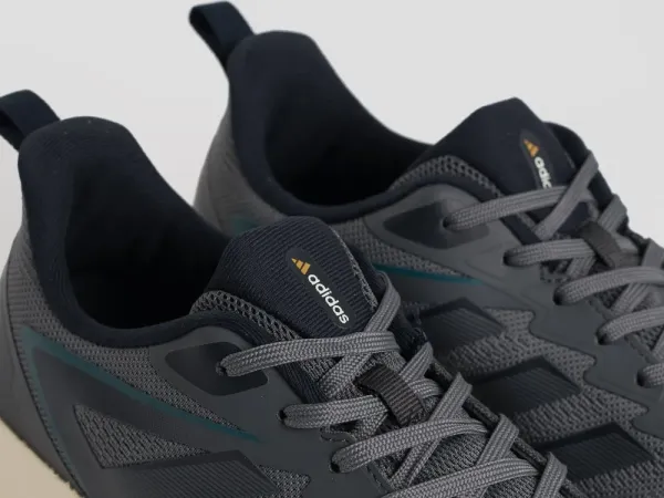 Кроссовки Adidas - 46411