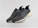 Кроссовки Adidas - 46411