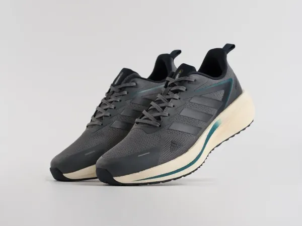 Кроссовки Adidas - 46411