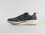Кроссовки Adidas - 46411