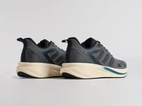 Кроссовки Adidas - 46411