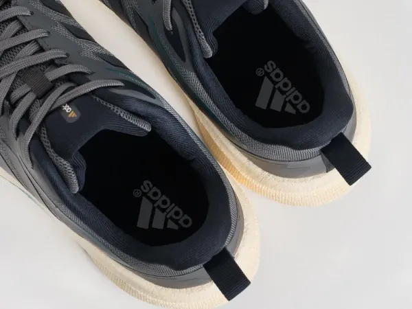 Кроссовки Adidas - 46411