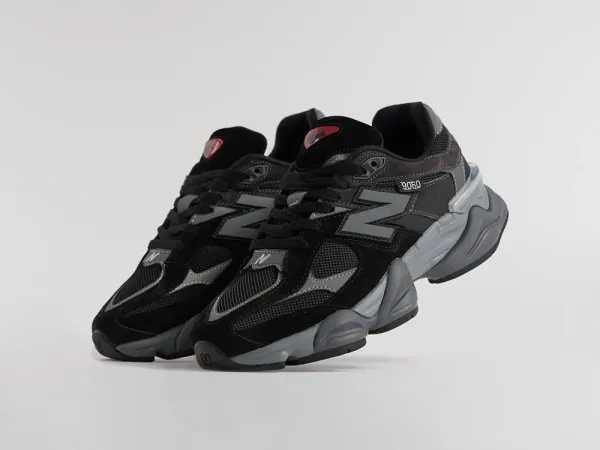 Кроссовки New Balance 9060 - 46288